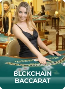 Amar Clubs Trusted Online Gaming