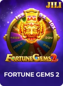 Amar Clubs Fast Easy Login