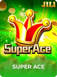 Amar Clubs Conclusion: Reliable and Fun Online Gaming