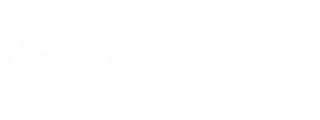 Amar Clubs Games gaming platform