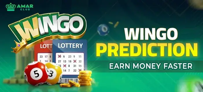 Register 4 Amar Clubs Fun Safe Rewards