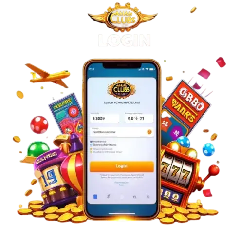 Login 1 amar prev ui