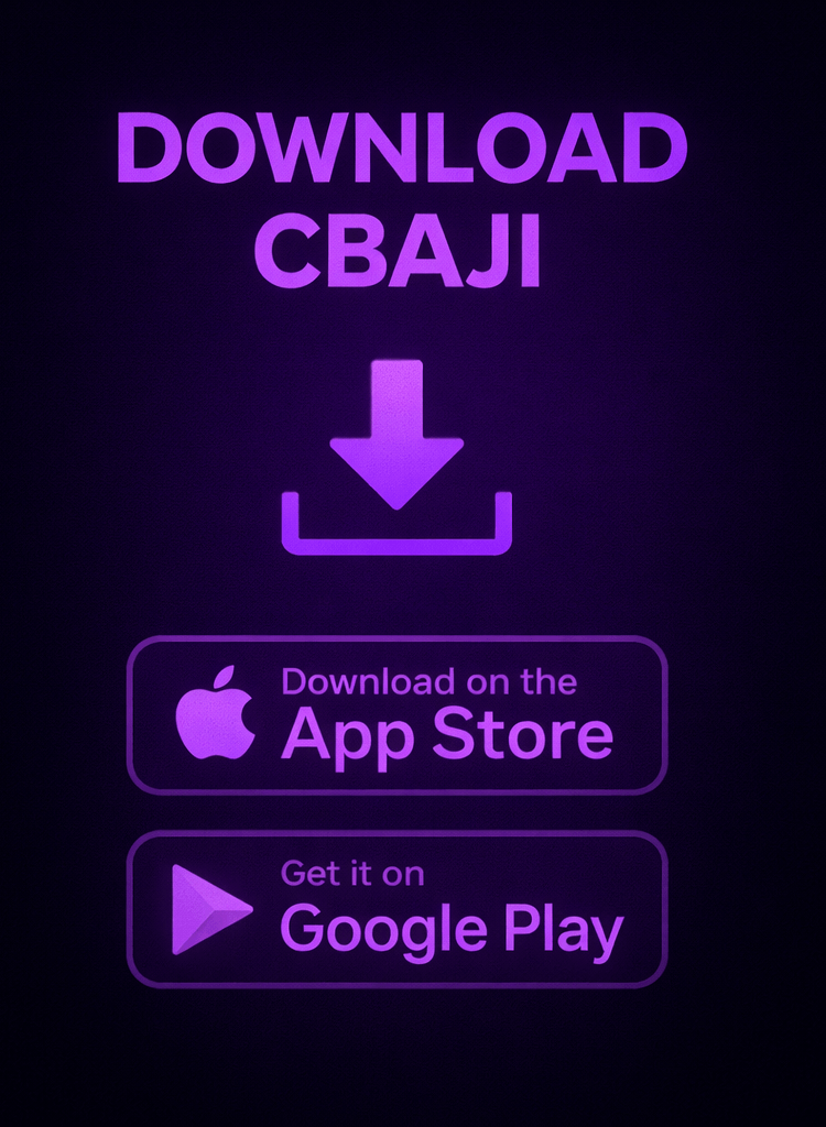 CBAJI Game Download Guide: Ultimate Complete Best Information for Android, iOS, and APK Users(2026) 2 CBAJI Game Download